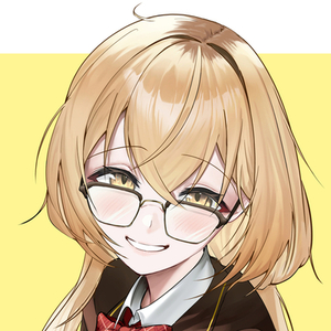 『TRPGイラスト、立ち絵、一枚絵など』イラスト全般
