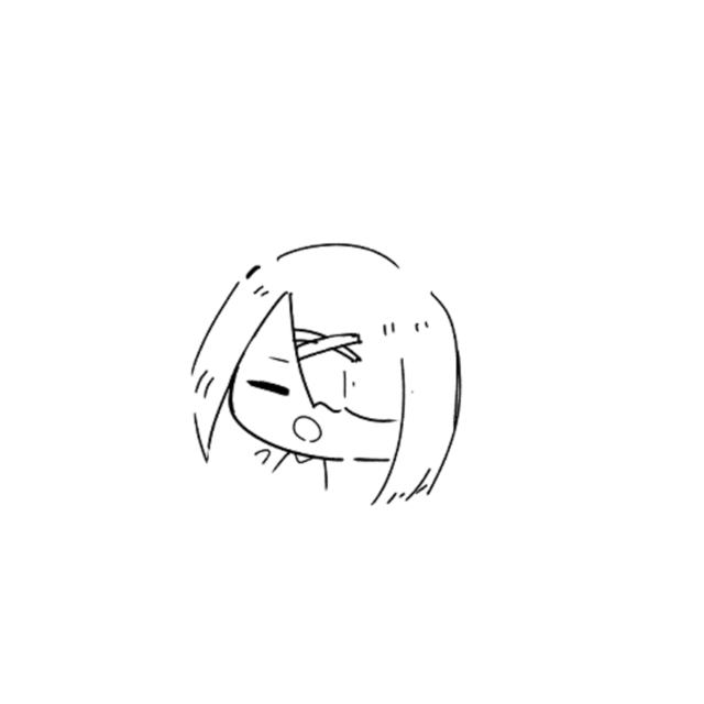 あさ様専用