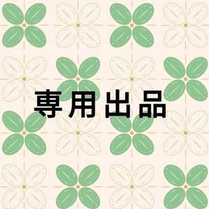 専用ページ
