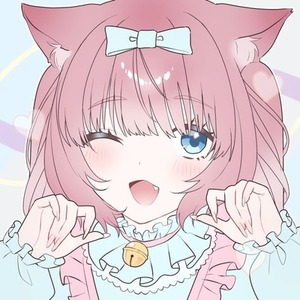さくま♔.゜様　　イラストオーダー　夢絵　色紙 夢絵/OCなどイラストオーダー | SKIMA（スキマ）