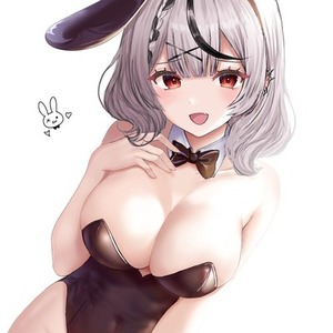 イラスト依頼承ります①