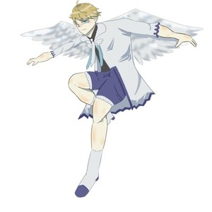 【値引き中】SNSアイコン、TRPG用立ち絵/イラスト作成します！