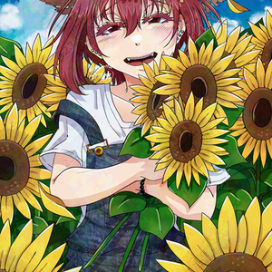 ◎イラスト承ります◎