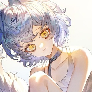 夢絵オーダー | SKIMA（スキマ）
