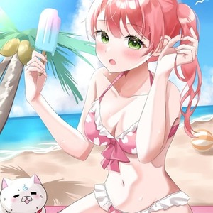 🌸お安く可愛いイラストお描きします🌸
