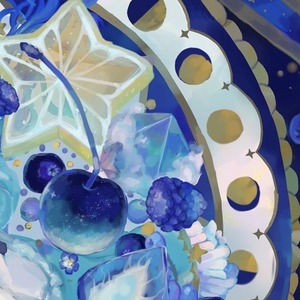 しま丸さま専用出品