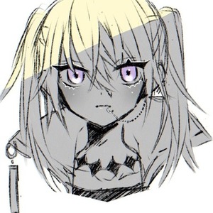 ✧︎SNSアイコン✧︎