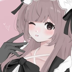 イラスト全般制作します！