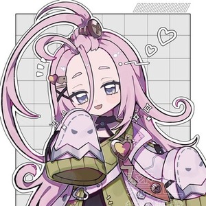 商用利用〇イラスト全般制作致します！