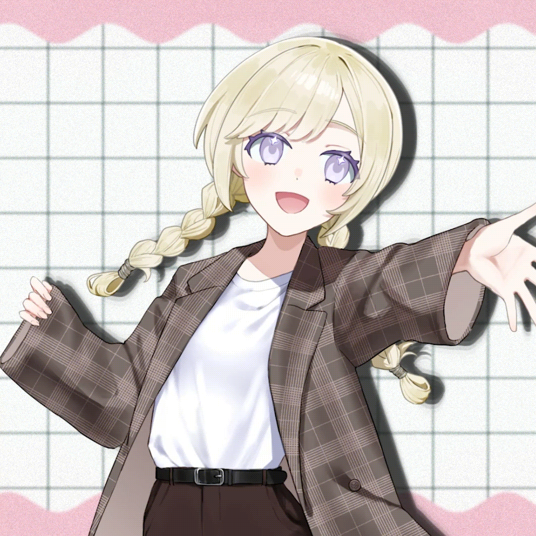 自己紹介動画お作りします!!