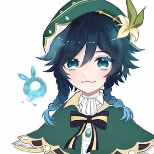 SNSアイコン依頼受付中です！