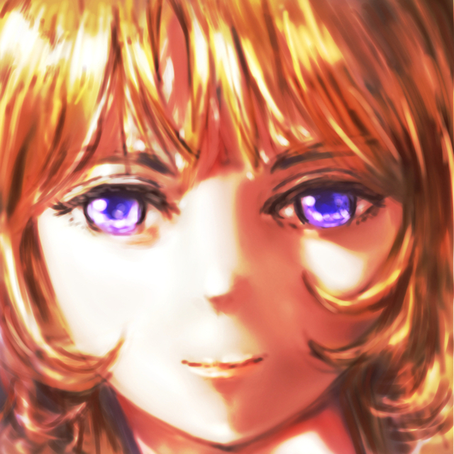 イラスト制作