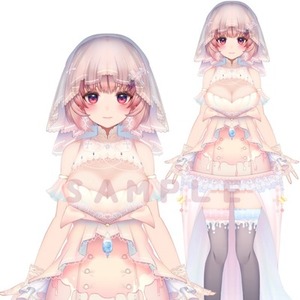 専用商品です