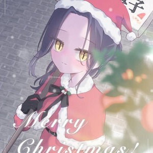 一枚絵お描きします！