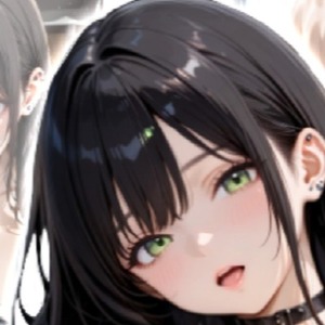 イラスト作成2 Let's Make ☆ Character CGイラストテクニック vol.2 | しめ子