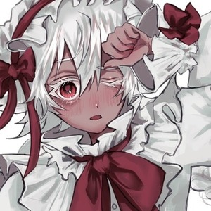 全身立ち絵(2週間以内納品)