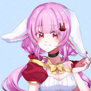 SNSアイコン制作します【リテイク無制限】