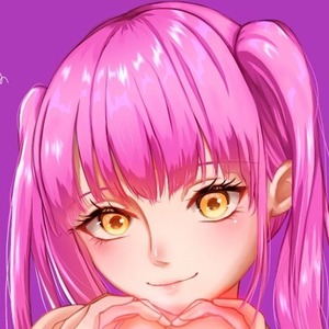アイコンや1枚絵描きます！アニメ調・厚塗り・絵本風まで幅広く対応