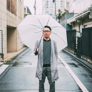 男性仮歌！セリフ入れも可能！心を込めて歌います！