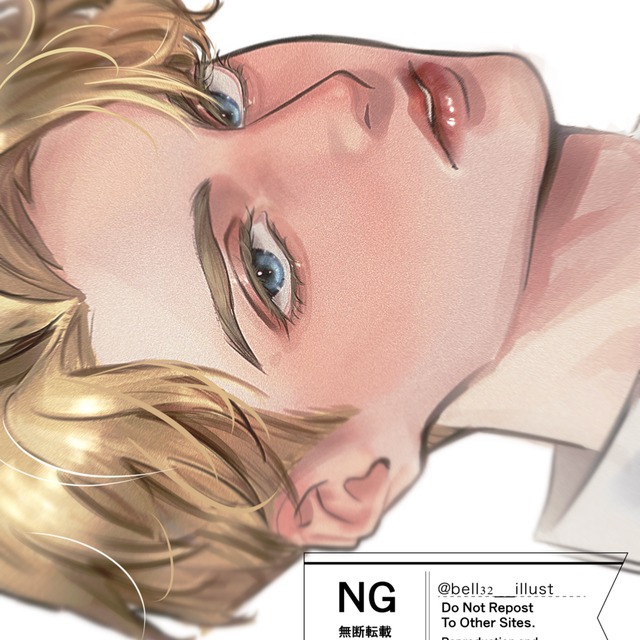 アイコン、イラストお描きします