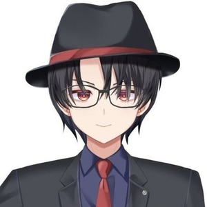 ゆっくり解説動画の台本を執筆します！