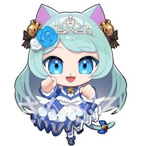 SDイラスト