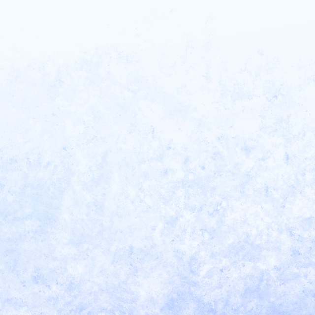 ありは様 専用ページ