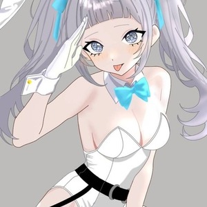 イラスト制作
