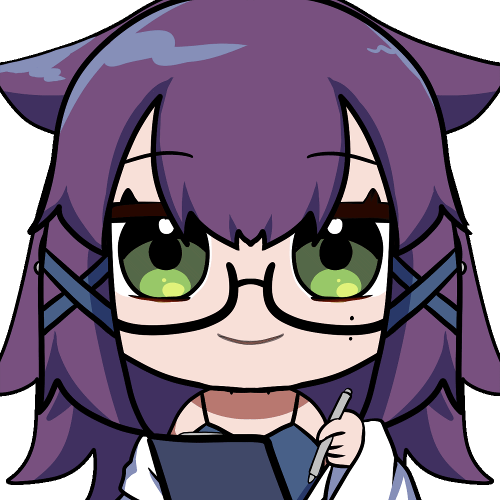 うごく2Dアニメーション