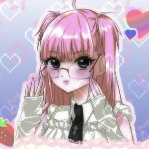 アイコン制作
