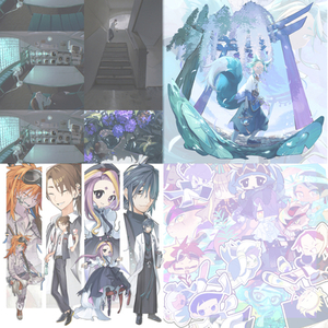 【8/8まで】オプション無料キャンペーン