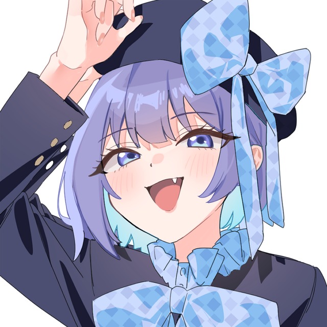 【限定価格❗️】イラスト制作