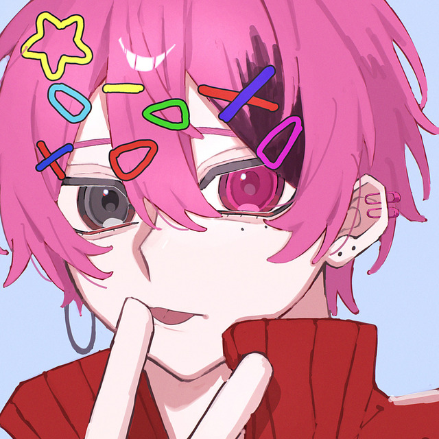 イラスト制作承ります。