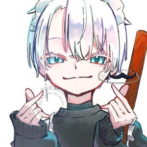デジタルイラストお描きします！