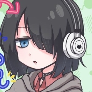 【かわいいデフォルメ！】あなただけのオリジナルSNSアイコン制作
