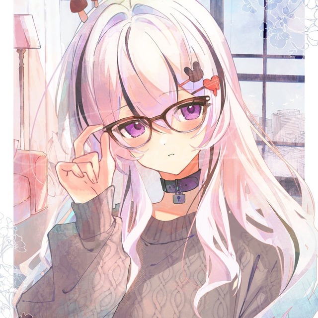 ねむ様専用(2回目)