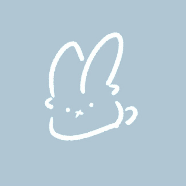 星宮さら様専用ページ