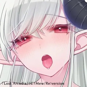 うにはる様専用ページ