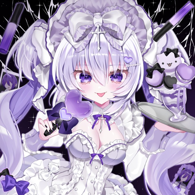 イラスト制作します！