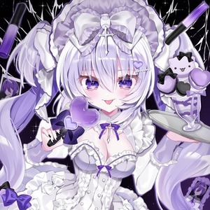 イラスト制作します！