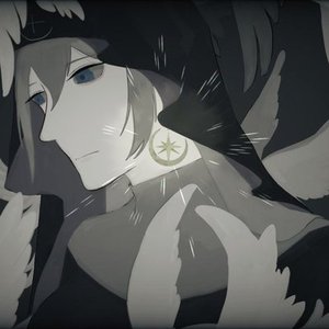 SNS用アイコン承ります