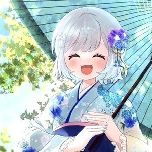 【商用可！】イラスト全般お受けします！