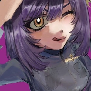 簡易依頼