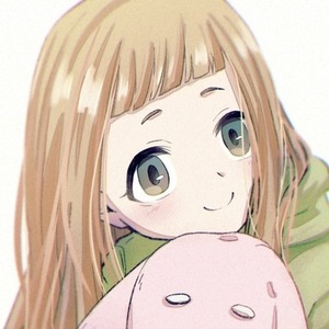 ☆今だけ1,000円オフ！☆ SNS用アイコンイラスト