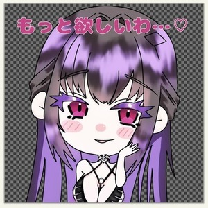 SNS アイコン