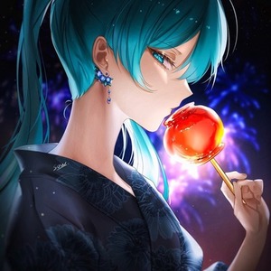 カナワ様　専用出品