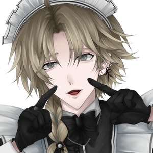修正回数無制限でイラストお描きします