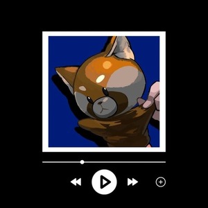ご要望に沿った楽曲制作、作曲を致します！
