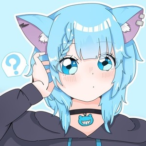 激安！イラスト作成