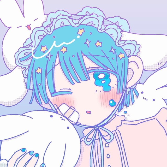 アイコンイラスト